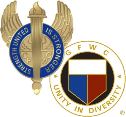 The GFWC Tracy Woman’s Club